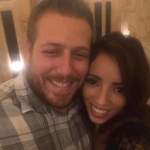 Meet your Posher, Shirley